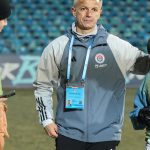 otelul galati gloria buzau ora 1700 live text ovidiu burca in cautarea primei victorii in noul mandat 679ddcaa63ab7