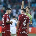 otelul galati rapid bucuresti live text pe sport ro de la ora 1900 giulestenii pot pierde locul de play off 67a70c8b29468