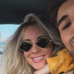 otniela sandu mesaj pe net la doua luni dupa ce s a aflat ca are o relatie cu sebastian dobrincu fara respect nu exista iubire 67a6354dba224