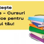 p evolueaza cu skillab academia internationala de cursuri online 67ab4f053566c
