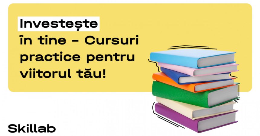 Evoluează cu Skillab: Academia Internațională de Cursuri Online 1 p evolueaza cu skillab academia internationala de cursuri online 67ab4f053566c