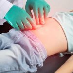 p factorii de risc si complicatiile herniilor netratate 67b856c984001