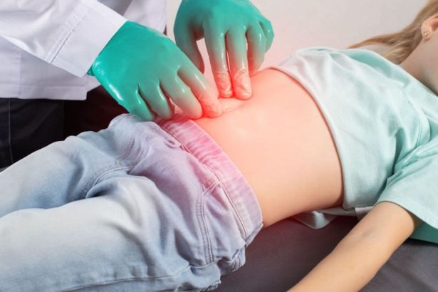 p factorii de risc si complicatiile herniilor netratate 67b856c984001