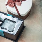 p inspiratie pentru cadouri de valentines pentru pasionatii de sport 67ab12c88bfc3