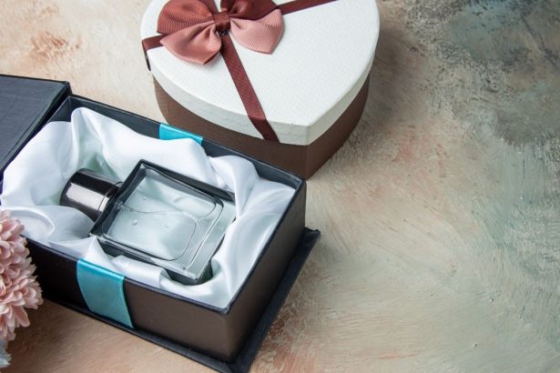 p inspiratie pentru cadouri de valentines pentru pasionatii de sport 67ab12c88bfc3