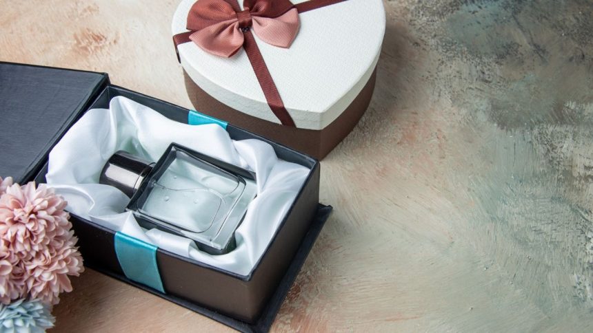 p inspiratie pentru cadouri de valentines pentru pasionatii de sport 67ab12c88bfc3