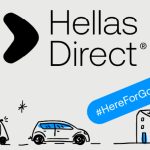 p o noua perspectiva asupra asigurarilor viziunea hellas direct pentru asigurari centrate pe client 67a5d0c472b42