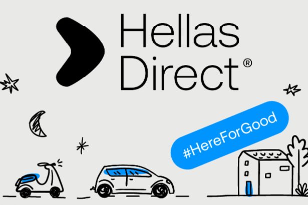 p o noua perspectiva asupra asigurarilor viziunea hellas direct pentru asigurari centrate pe client 67a5d0c472b42