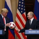 pacea lui trump poate duce rusia la cm 2026 cum mai poate obtine sbornaia calificarea 67b8849ba0482