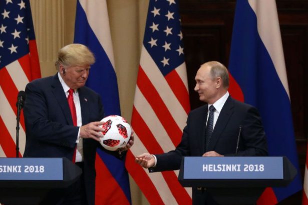 pacea lui trump poate duce rusia la cm 2026 cum mai poate obtine sbornaia calificarea 67b8849ba0482