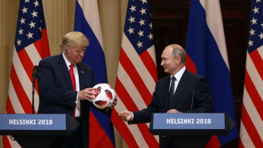 pacea lui trump poate duce rusia la cm 2026 cum mai poate obtine sbornaia calificarea 67b8849ba0482
