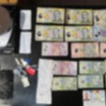 pachetele de canabis scoase la vanzare pe plaja la constanta trei traficanti de cocaina si iarba calcati de mascati 67acd9e24374f