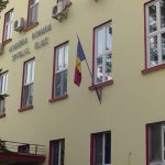 pacienti hraniti cu alimente expirate si portii reduse in mai multe spitale din capitala ce nereguli au gasit inspectorii anpc 67bb6a9e83569