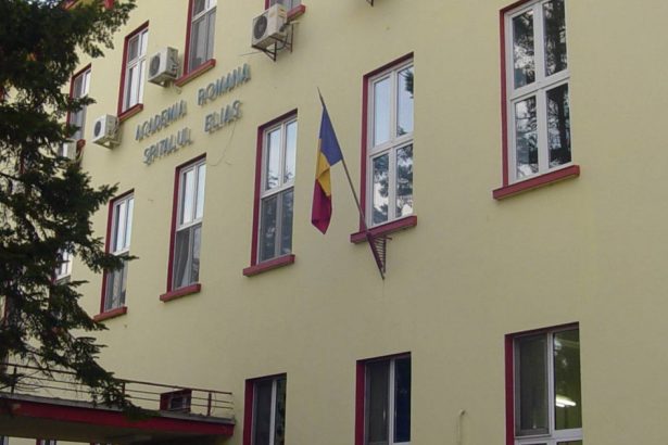 pacienti hraniti cu alimente expirate si portii reduse in mai multe spitale din capitala ce nereguli au gasit inspectorii anpc 67bb6a9e83569