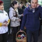 pamantul stramosesc a intrat in vizorul anchetatorilor ce stim despre asociatia fondata de georgescu si un fost ofiter de informatii 67ab560a7a104