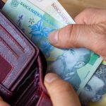 Până când vor mai beneficia cadrele didactice de decontarea cheltuielilor de navetă. Schimbări în anul școlar 2026-2027 2 pana cand vor mai primi cadrele didactice decontarea cheltuielilor de naveta schimbari in anul scolar 2026 2027 67a2fc1f596cc