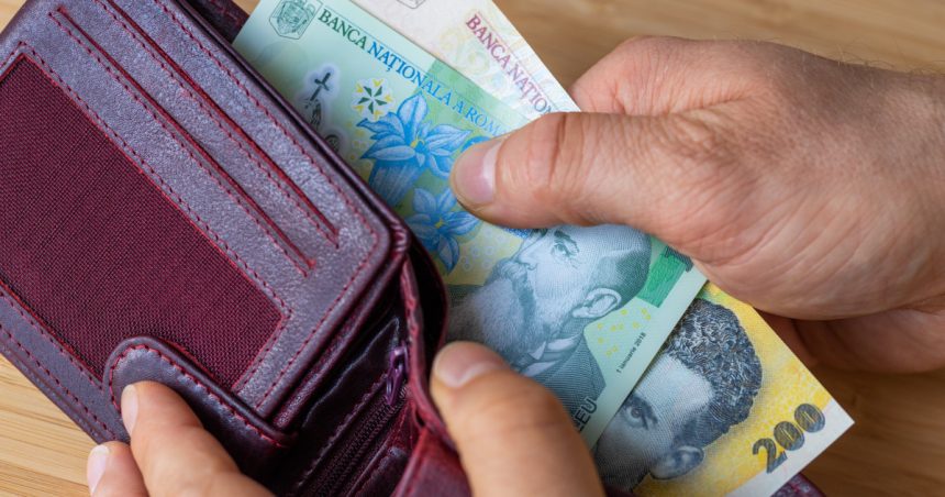 Până când vor mai beneficia cadrele didactice de decontarea cheltuielilor de navetă. Schimbări în anul școlar 2026-2027 1 pana cand vor mai primi cadrele didactice decontarea cheltuielilor de naveta schimbari in anul scolar 2026 2027 67a2fc1f596cc