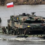 pana la 30 000 de trupe europene ar putea fi desfasurate in ucraina pentru a monitoriza o eventuala incetare a focului 67b396a026d35