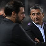 paok a cerut amanarea meciului cu ofi creta dupa sanctiunea primita de lucescu decizia de ultim moment 67a663d499f47