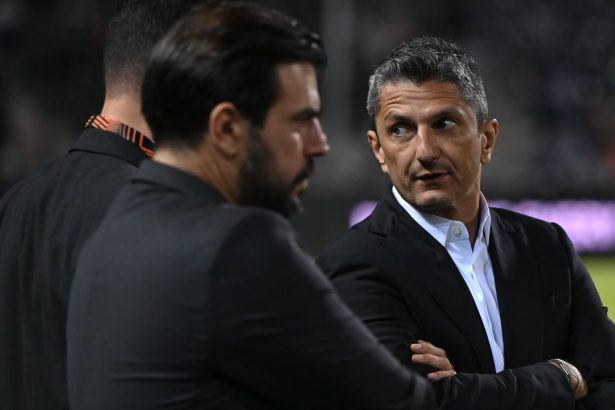 paok a cerut amanarea meciului cu ofi creta dupa sanctiunea primita de lucescu decizia de ultim moment 67a663d499f47