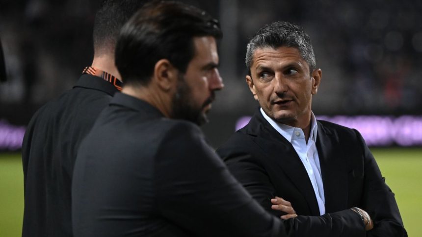 paok a cerut amanarea meciului cu ofi creta dupa sanctiunea primita de lucescu decizia de ultim moment 67a663d499f47