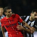paok ameninta dupa esecul cu fcsb e o rusine 67aedcef3b052