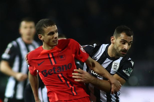 paok ameninta dupa esecul cu fcsb e o rusine 67aedcef3b052
