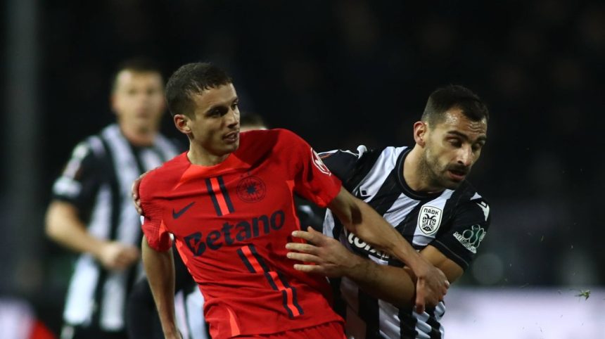 paok ameninta dupa esecul cu fcsb e o rusine 67aedcef3b052