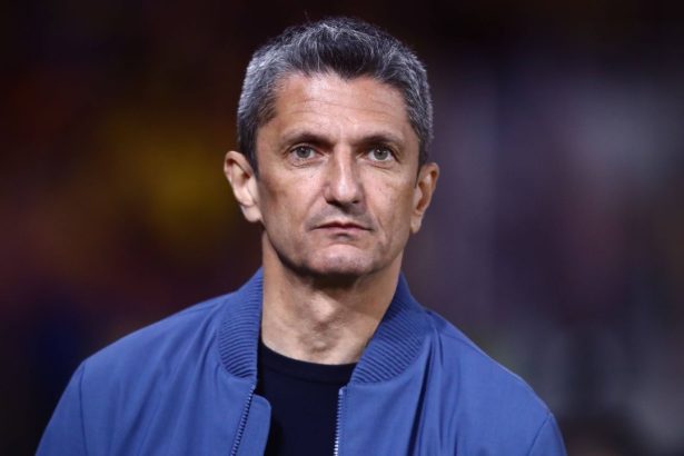 paok fcsb de la 2200 in europa league echipe probabile ponturi la pariuri analiza lui dan chilom 67add8c7319ab