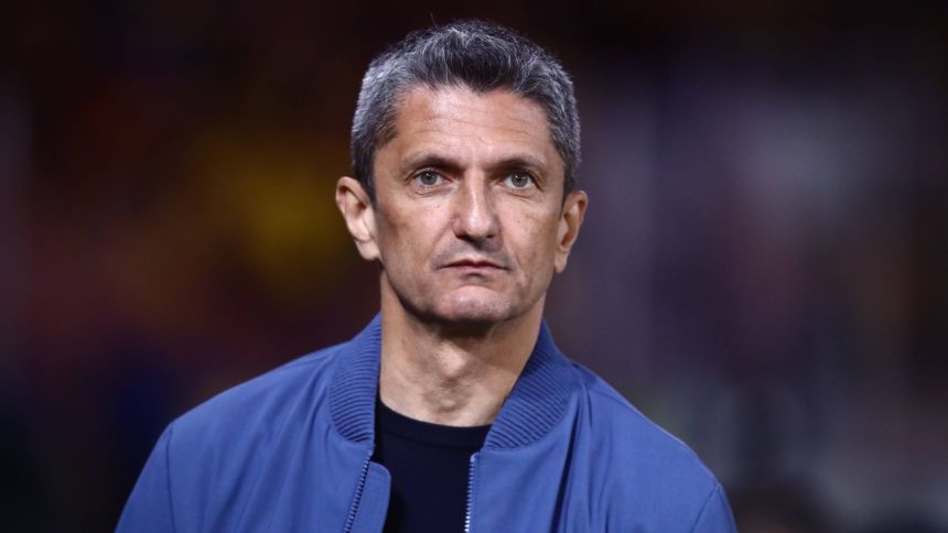 paok fcsb de la 2200 in europa league echipe probabile ponturi la pariuri analiza lui dan chilom 67add8c7319ab
