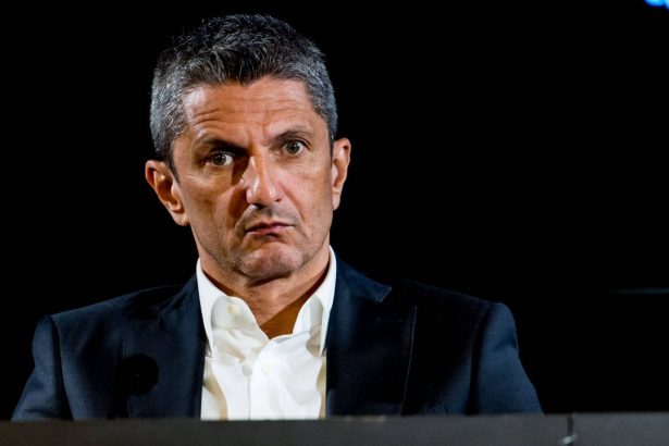 paok ingrozita de conditiile de la bucuresti decizia luata de razvan lucescu dezvaluita de jurnalistii greci 67b5bace2b145