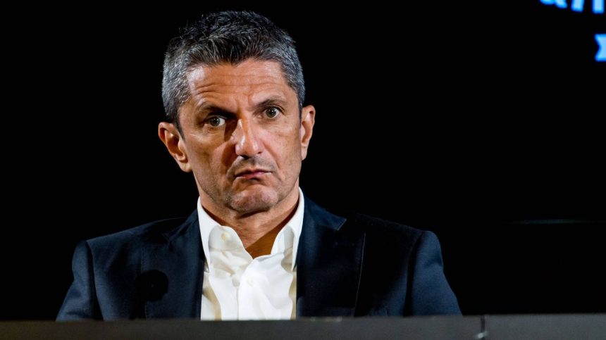 paok ingrozita de conditiile de la bucuresti decizia luata de razvan lucescu dezvaluita de jurnalistii greci 67b5bace2b145