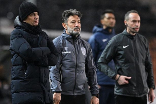 paok nu trece peste esecul cu fcsb o decizie absurda ei nu au avut nicio alta ocazie 67b1bf455811e
