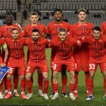 paok salonic fcsb se joaca pe multi bani suma pe care o va primi echipa calificata in optimile ligii europa 67ae184256625