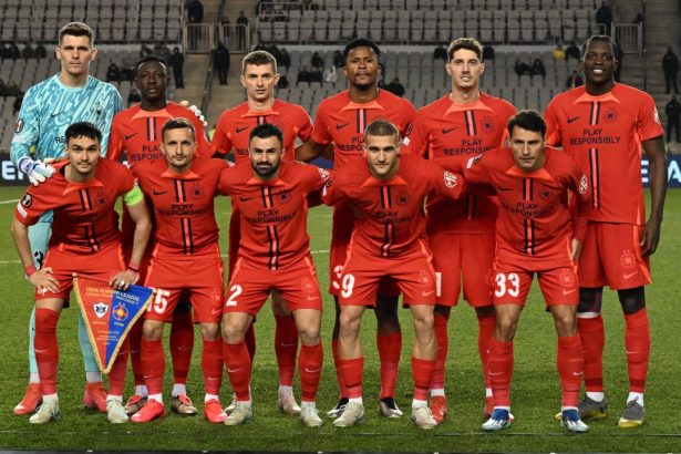 paok salonic fcsb se joaca pe multi bani suma pe care o va primi echipa calificata in optimile ligii europa 67ae184256625