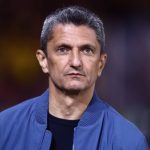 paok salonic fcsb sub lupa englezilor verdict fara dubii in privinta rezultatului final 67ae2d514b37e