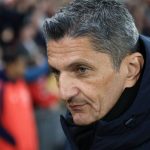 paok se transforma inaintea dublei cu fcsb schimbarile propuse de razvan lucescu 679df1b46a18f