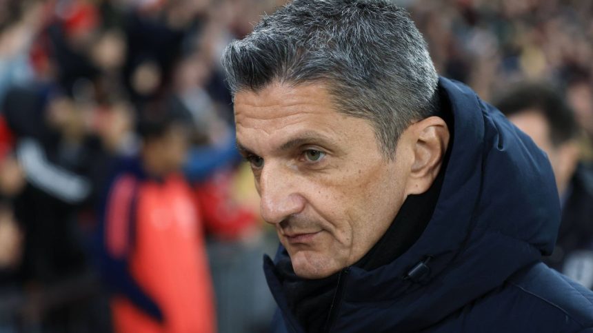 paok se transforma inaintea dublei cu fcsb schimbarile propuse de razvan lucescu 679df1b46a18f