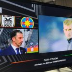 paok steaua pe televiziunea din grecia 67ae5060153c4