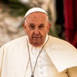 papa francisc ramane internat pentru bronsita care este starea de sanatate a suveranului pontif 67b310f9c1d08