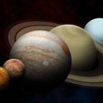 parada planetara momentul in care sapte planete vor fi vizibile pe cer pentru ultima oara inainte de 2040 67bdc044bf608
