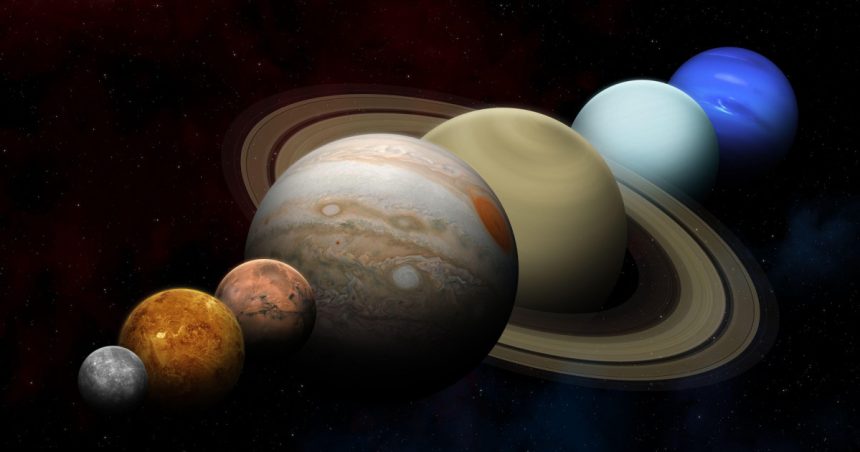 „Parada planetară”, momentul în care șapte planete vor fi vizibile pe cer pentru ultima dată înainte de 2040 1 parada planetara momentul in care sapte planete vor fi vizibile pe cer pentru ultima oara inainte de 2040 67bdc044bf608