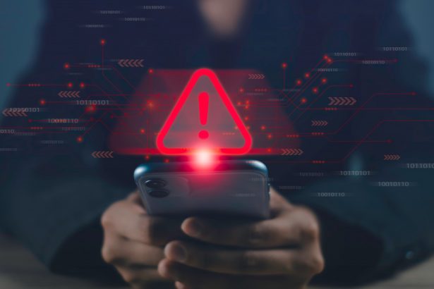 paragon solutions a reziliat contractul cu italia dupa ce un reputat jurnalist a dezvaluit ca a fost victima programului de spyware 67a469c028c3a