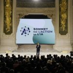 pariul lui macron pe inteligenta artificiala de unde vin cele 109 miliarde de euro pe care ii va investi in aceasta 67ab36304d3b4