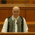 parlamentarii modifica iar legea pe droguri la volan dupa decizia iccj deputatul faget sos romania sunt oarecum sceptic in privinta eficientei sa vedem cum va fi probabil legea va treb 679e32fd8223d
