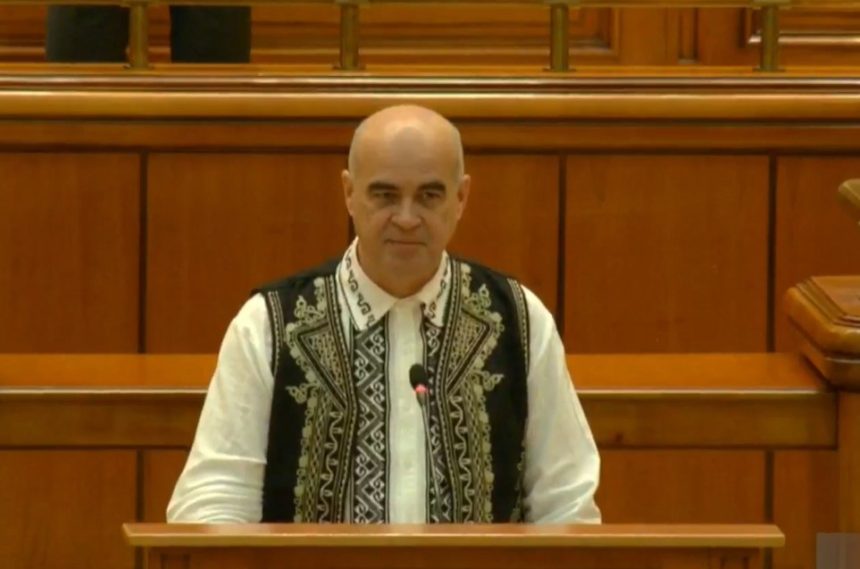 Parlamentarii modifică legea pe droguri la volan, după decizia ÎCCJ. Deputatul Făget (SOS România): „Sunt oarecum sceptic în privința eficienței. Să vedem cum va fi. Probabil legea va trebui modificată din nou și din nou…” 1 parlamentarii modifica iar legea pe droguri la volan dupa decizia iccj deputatul faget sos romania sunt oarecum sceptic in privinta eficientei sa vedem cum va fi probabil legea va treb 679e32fd8223d
