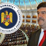 Parlamentul va decide vineri asupra revocării lui Toni Greblă de la conducerea AEP. Motivele invocate pentru demiterea acestuia. 2 parlamentul va deci vineri asupra revocarii lui toni grebla de la sefia aep motivele invocate pentru demiterea acestuia 67bdea7e6c64e