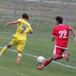 partide de verificare pentru echipele din liga a 3 a din judetul constanta 679e04400ca7d
