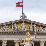 partidele din austria au ajuns la un acord privind formarea noului guvern dupa sase luni de negocieri cine va forma executivul 67c031e80bcaf