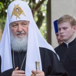 patriarhul rus a ironizat un preot pentru ca a pus la indoiala patriotismul bisericii parinte sunteti cumva din vestul ucrainei 67acd1ed84fca